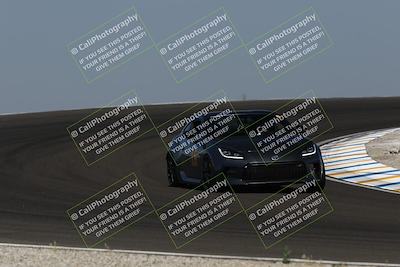 media/May-10-2025-Light Speed Track Events (Sat) [[c99cd30d1b]]/Yellow Group/Turn 2/
